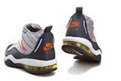 cheap nike air max shake evolve no. 3